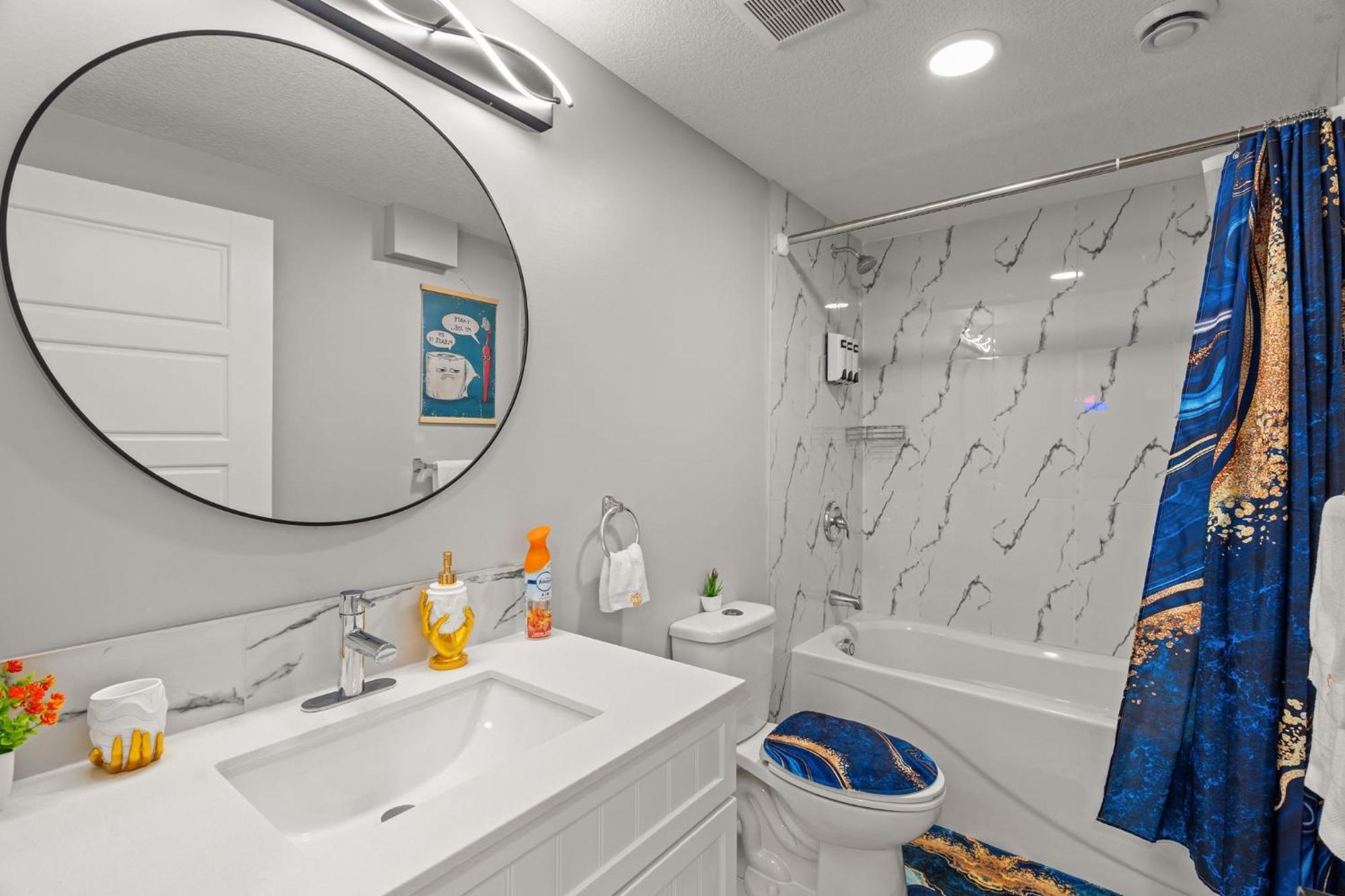 Meriweather - Calgary Breathtaking 1-Bedroom Apartment Exterior foto