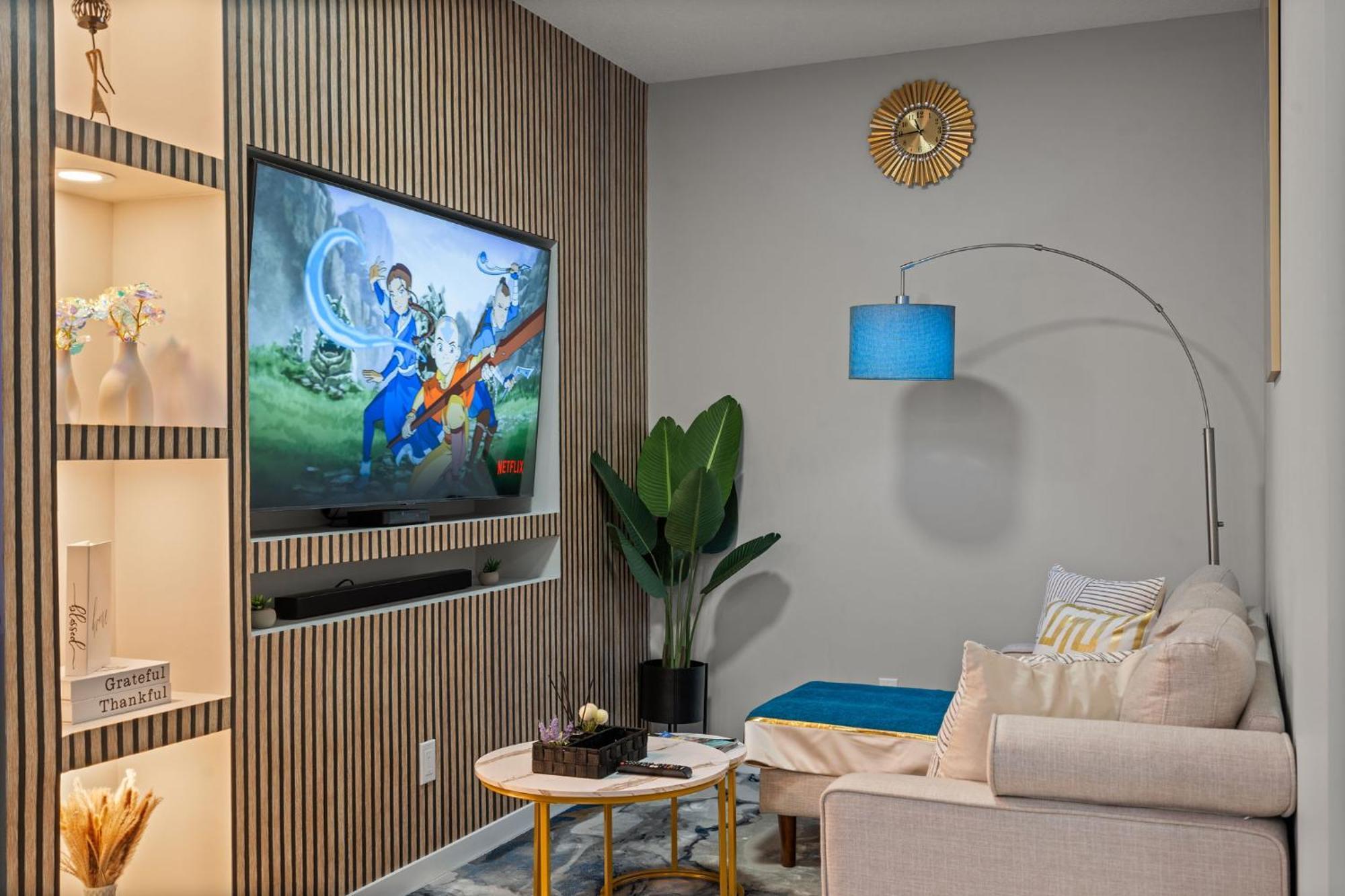 Meriweather - Calgary Breathtaking 1-Bedroom Apartment Exterior foto